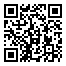 韭菜泡脚要煮多长时间 韭菜泡脚要煮多久