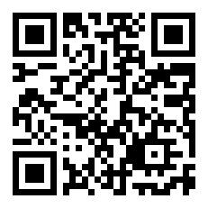 鲜天麻的最佳保存方法 鲜天麻的最佳保存方法有哪些