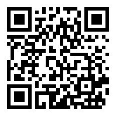 染色衣物如何清洗才能不掉色不染色 染色衣物怎么清洗才能不掉色不染色