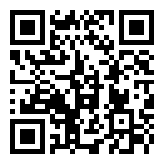 广东香菇蒸排骨的做法 广东香菇蒸排骨的做法介绍