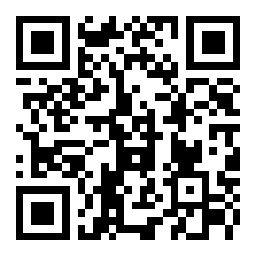 硫酸纸的存放方法 硫酸纸的存放方法介绍