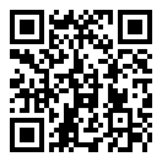 鹰嘴桃可以放冰箱吗 鹰嘴桃能不能放冰箱