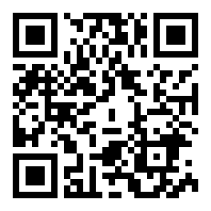 腌制柠檬片的做法 如何腌制柠檬片