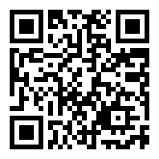 柠檬跟冰糖做法 柠檬跟冰糖如何做