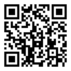 猪肺的家庭版清洗方法 怎么清洗猪肺