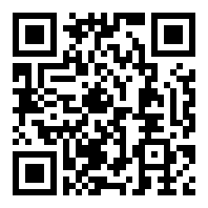 家庭用烤箱清洗方法 家庭用的烤箱怎么清洗