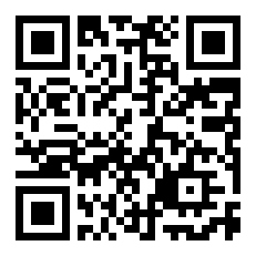 蜂蜜柠檬百香果茶的做法 百香果蜂蜜柠檬茶的做法