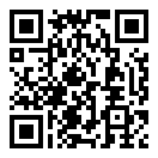 萝卜晒干怎么切 晒萝卜的切法