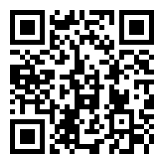 家庭手表清洗方法如下 家庭手表怎么清洗