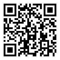 金针茹煮几分钟能熟 金针菇煮多久能熟