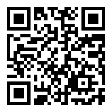 家庭清洗节气门的正确方法 关于家庭清洗节气门的正确方法