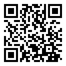 我国第一个围棋世界冠军是谁 每日百科知识