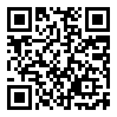 虾水中煮几分钟熟 虾水中具体煮几分钟熟