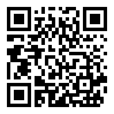 土豆地瓜怎么保存方法 正确保存土豆地瓜