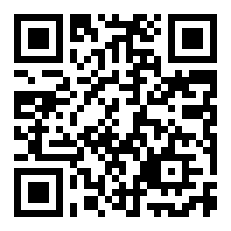 鲈鱼蒸多久能熟 制作蒸鲈鱼时间