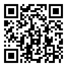 家庭洗碗池的清洗方法 如何清洗洗碗池