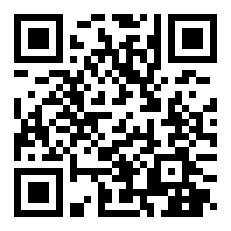 冬季香菜怎么保存方法 香菜冬天存放技巧