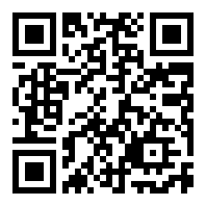 家庭清洗暖气片最佳方法 家庭暖气片如何清洗