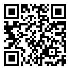 冷冻虾仁煮几分钟熟 虾的营养价值和功效