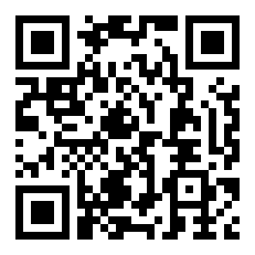 家庭净水机清洗方法 净水机清洗方法