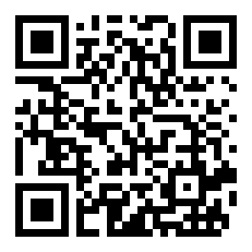 蒸红薯多久能熟 蒸红薯的最佳时间