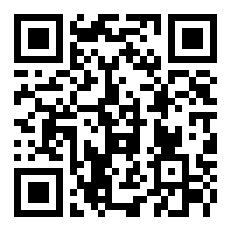 蓝莓汁存放方法 蓝莓汁怎么存放