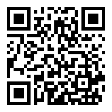 窝窝头蒸多久能熟 窝窝头蒸的时间