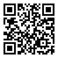 羽绒服清洗方法家庭小妙招 羽绒服清洗方法