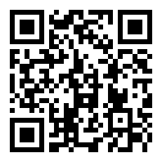 馒头开锅蒸多久能熟 蒸熟馒头的时间