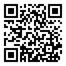 嗠子毛领家庭清洗方法 嗠子毛领怎么清洗