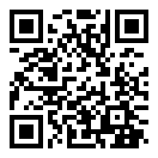 马蹄怎么看熟了 马蹄如何看熟了