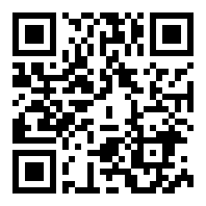 冰箱冷冻蔬菜存放方法 冰箱冷冻蔬菜存放方法有哪些