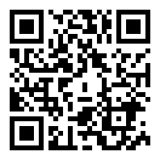 安抚巾是什么 安抚巾是什么东西