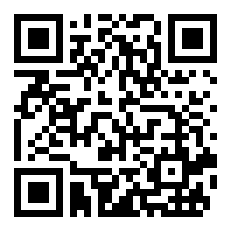 白切柠檬鸭的正宗做法 如何做白切柠檬鸭