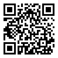 籽虾的存放方法 籽虾如何存放