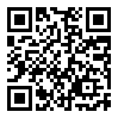 熟螃蟹能放冰箱吗 煮熟的螃蟹能不能放冰箱