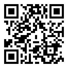 家庭泡沫清洗剂怎么制作方法 家庭泡沫清洗剂如何制作方法