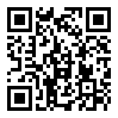 怎么看西瓜是否成熟了 如何看西瓜熟没熟呢