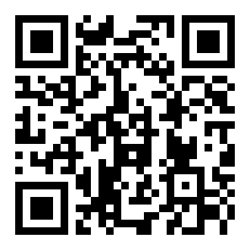 空调家庭清洗方法如下 空调家庭清洗方法是什么