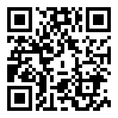 煮毛蛋开锅几分钟熟 煮毛蛋的时间介绍