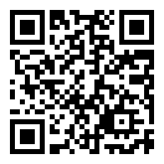 带金字旁和木字旁的女孩名字 带金字旁和木字旁的女孩名字有哪些