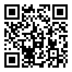 丝瓜吃不完怎么办可以晒干 丝瓜吃不完什么可办法以晒干