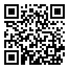 4050是什么意思 4050的意思