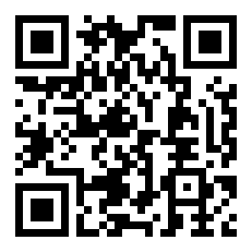 怎么看小金煌熟了没有 如何判断小金煌是否成熟