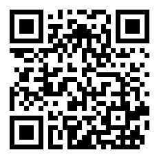 木耳放冰箱两天能吃吗 木耳放冰箱两天是否能吃