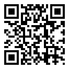 保存蒜不出芽的方法 如何保存蒜不出芽呢