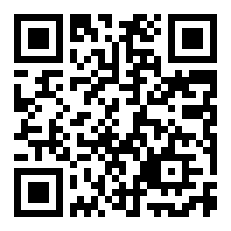 微波炉可以放锡纸吗 微波炉适不适合锡纸加热