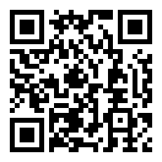 怎么看柚子熟了么 如何看柚子熟了么