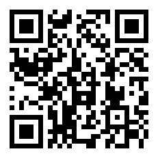 葫芦怎么晒干 新鲜的葫芦怎样晾干