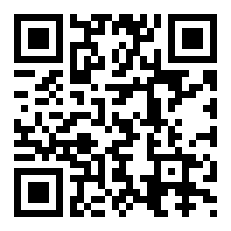 白灼虾水滚后煮几分钟熟 白灼虾水滚后煮多久